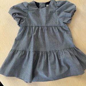 Zara baby dress (18-24 months)